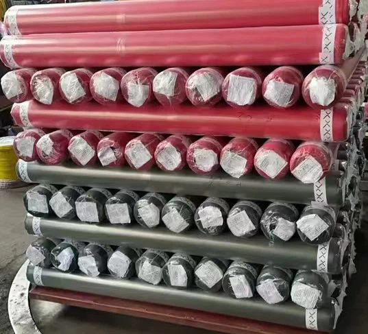 सीवीसी सादे कपड़े