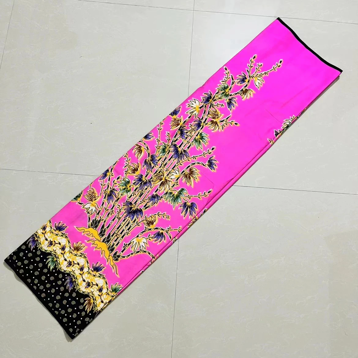 20240808081448 20240808081448