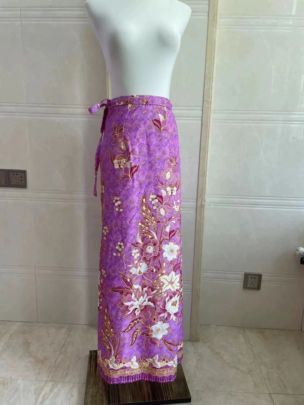 20240808153820 20240808153820