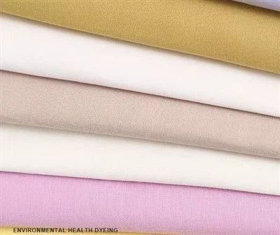 कंघी कपास का कपड़ा